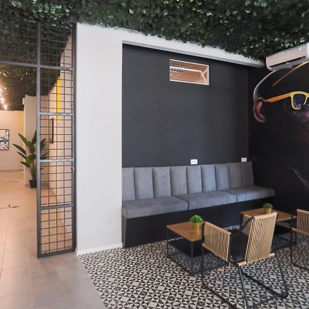 Hostel Cool , Split Extérieur photo
