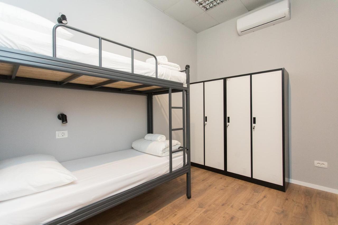 Hostel Cool , Split Extérieur photo
