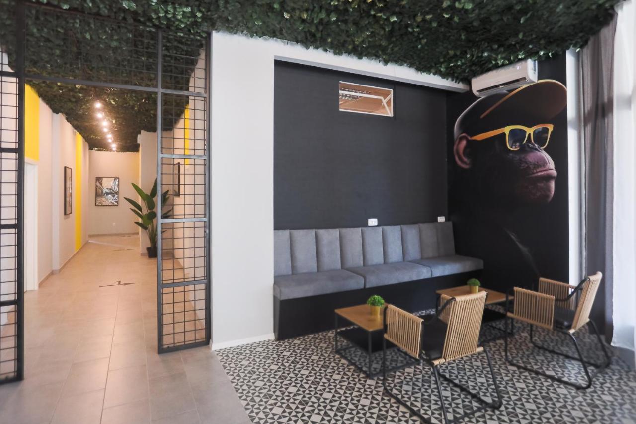 Hostel Cool , Split Extérieur photo