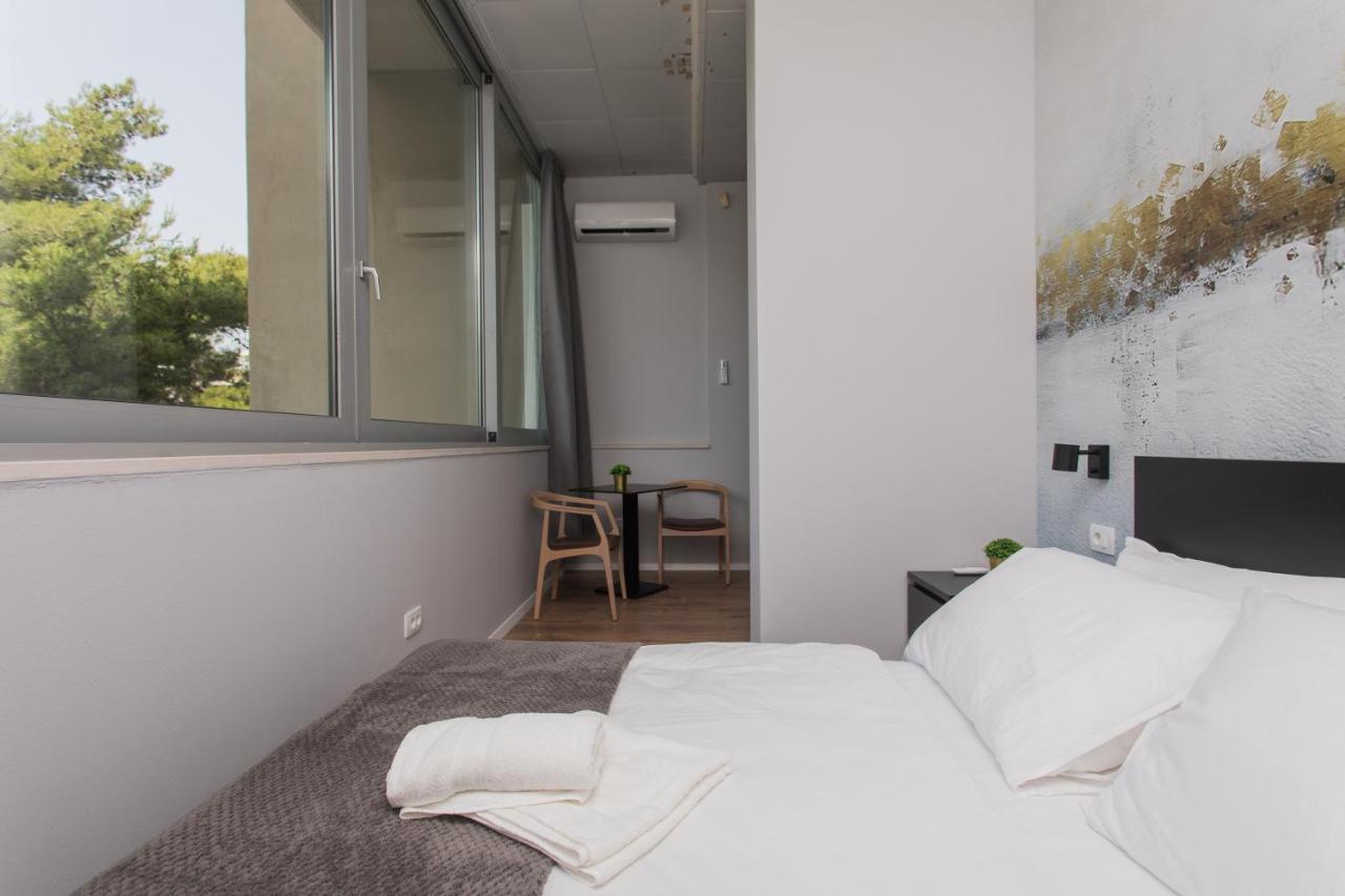 Hostel Cool , Split Extérieur photo