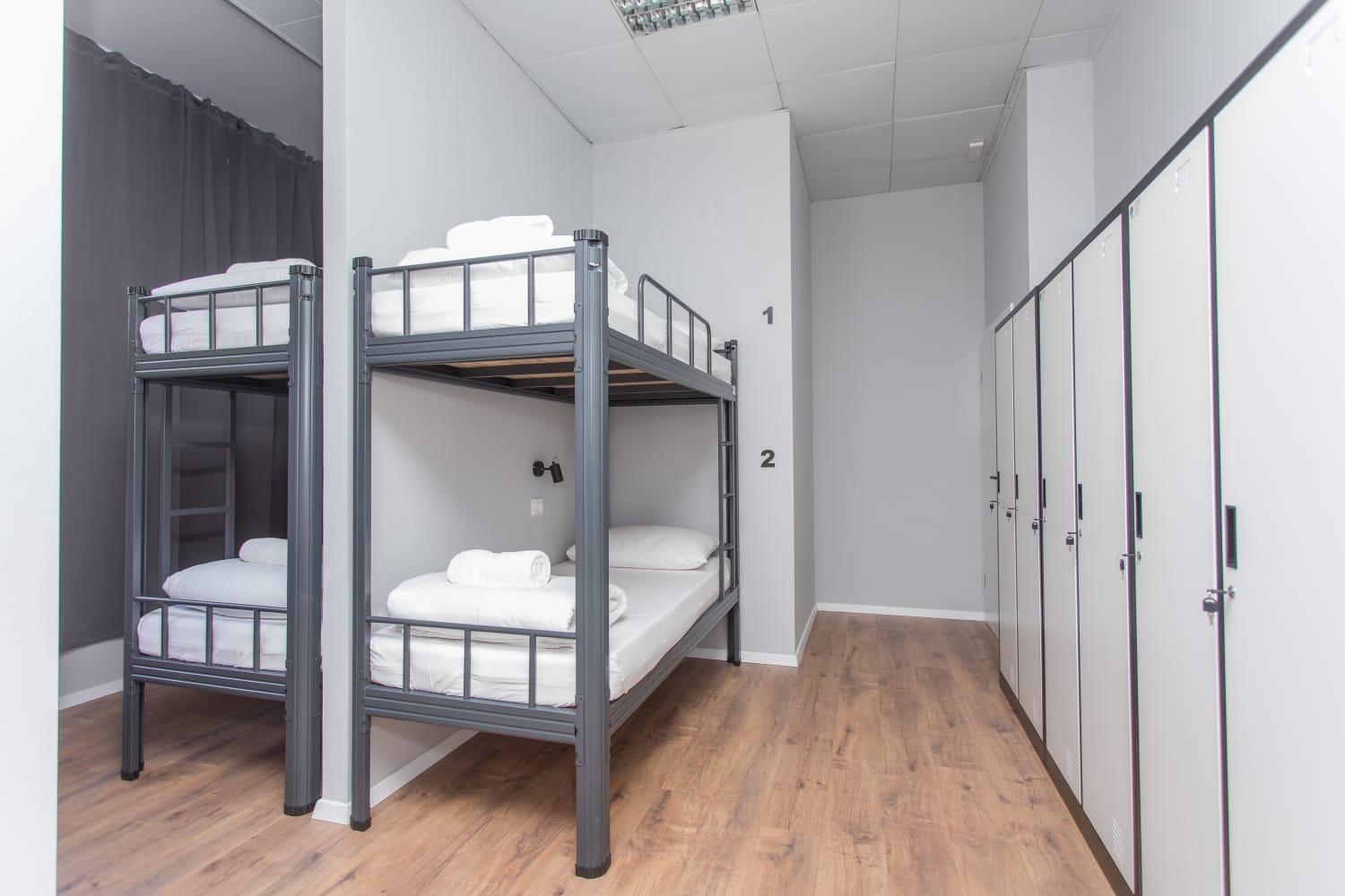 Hostel Cool , Split Extérieur photo