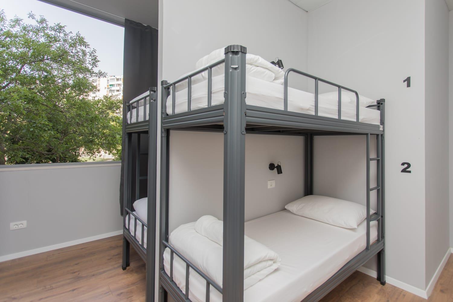Hostel Cool , Split Extérieur photo
