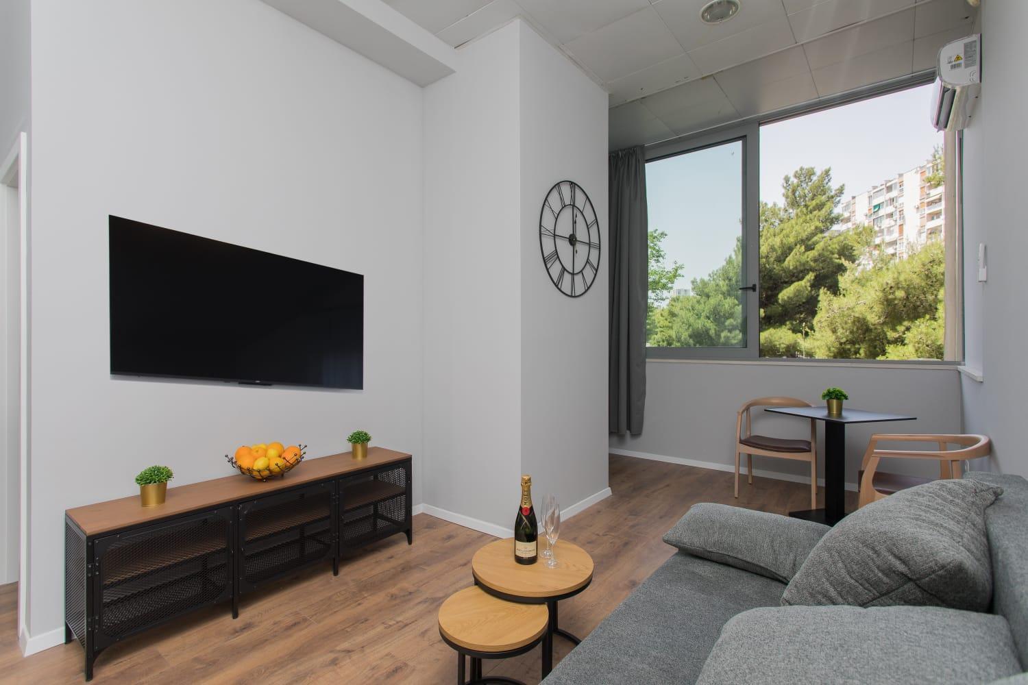 Hostel Cool , Split Extérieur photo