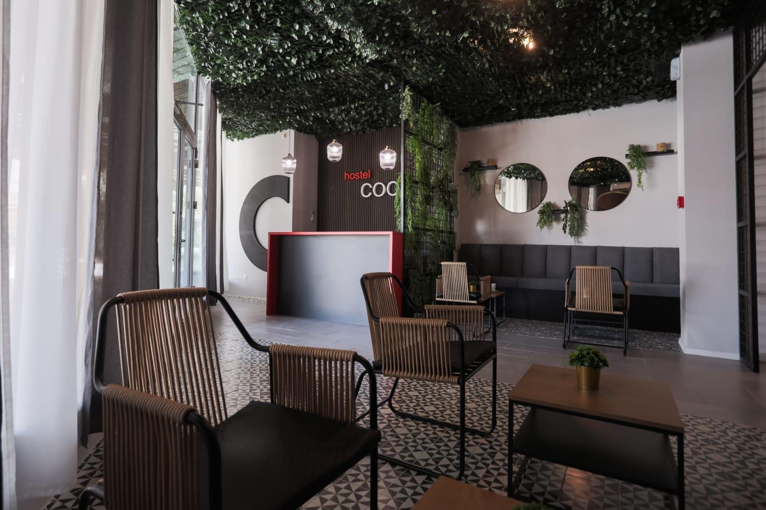 Hostel Cool , Split Extérieur photo
