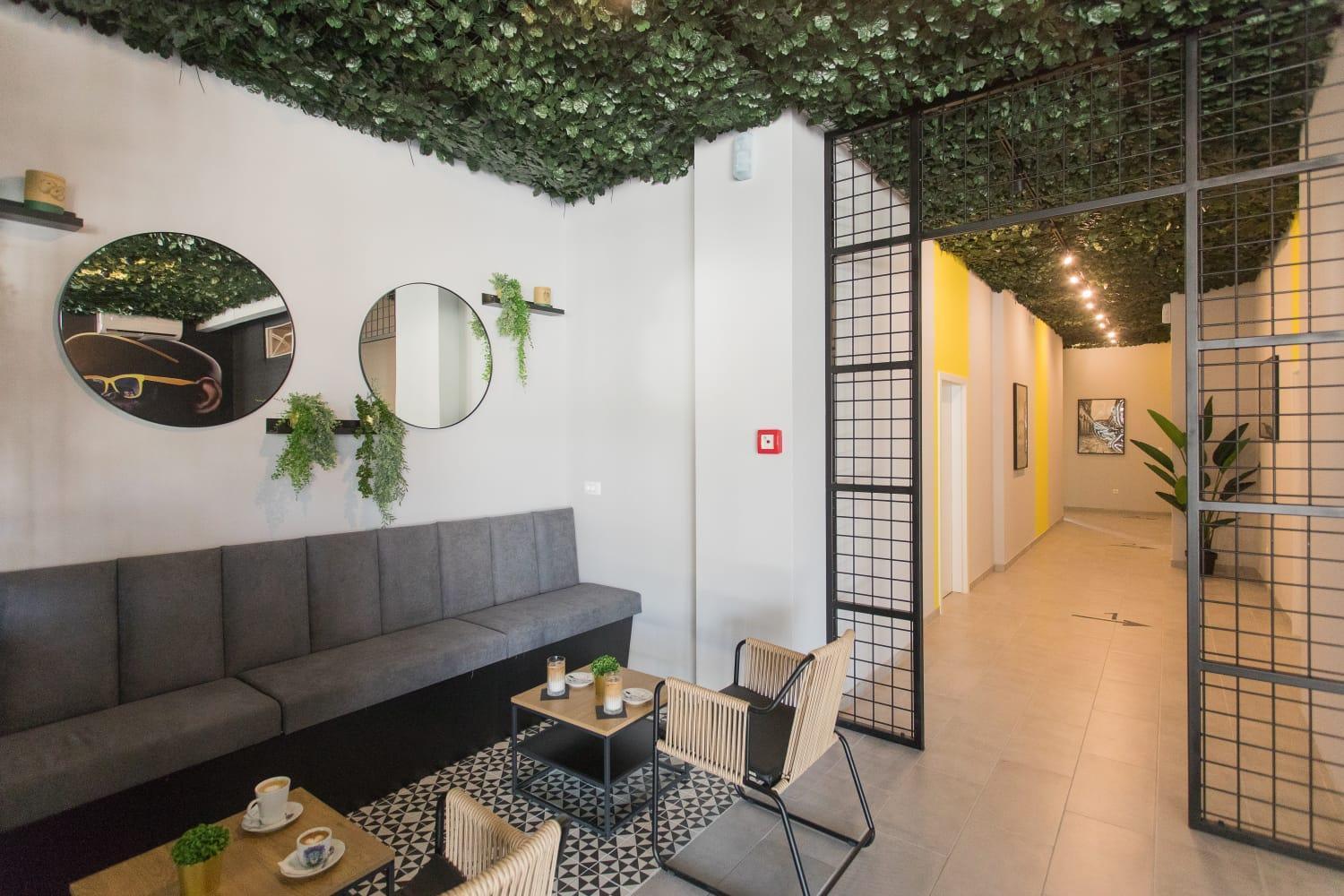 Hostel Cool , Split Extérieur photo