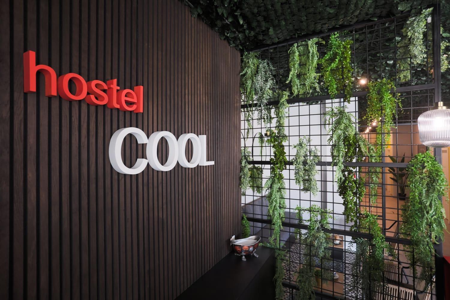 Hostel Cool , Split Extérieur photo