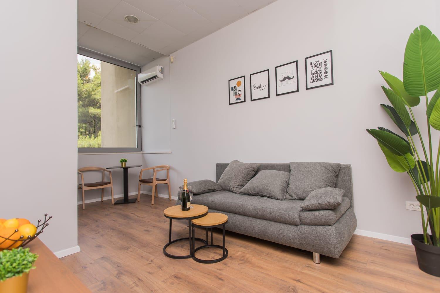 Hostel Cool , Split Extérieur photo