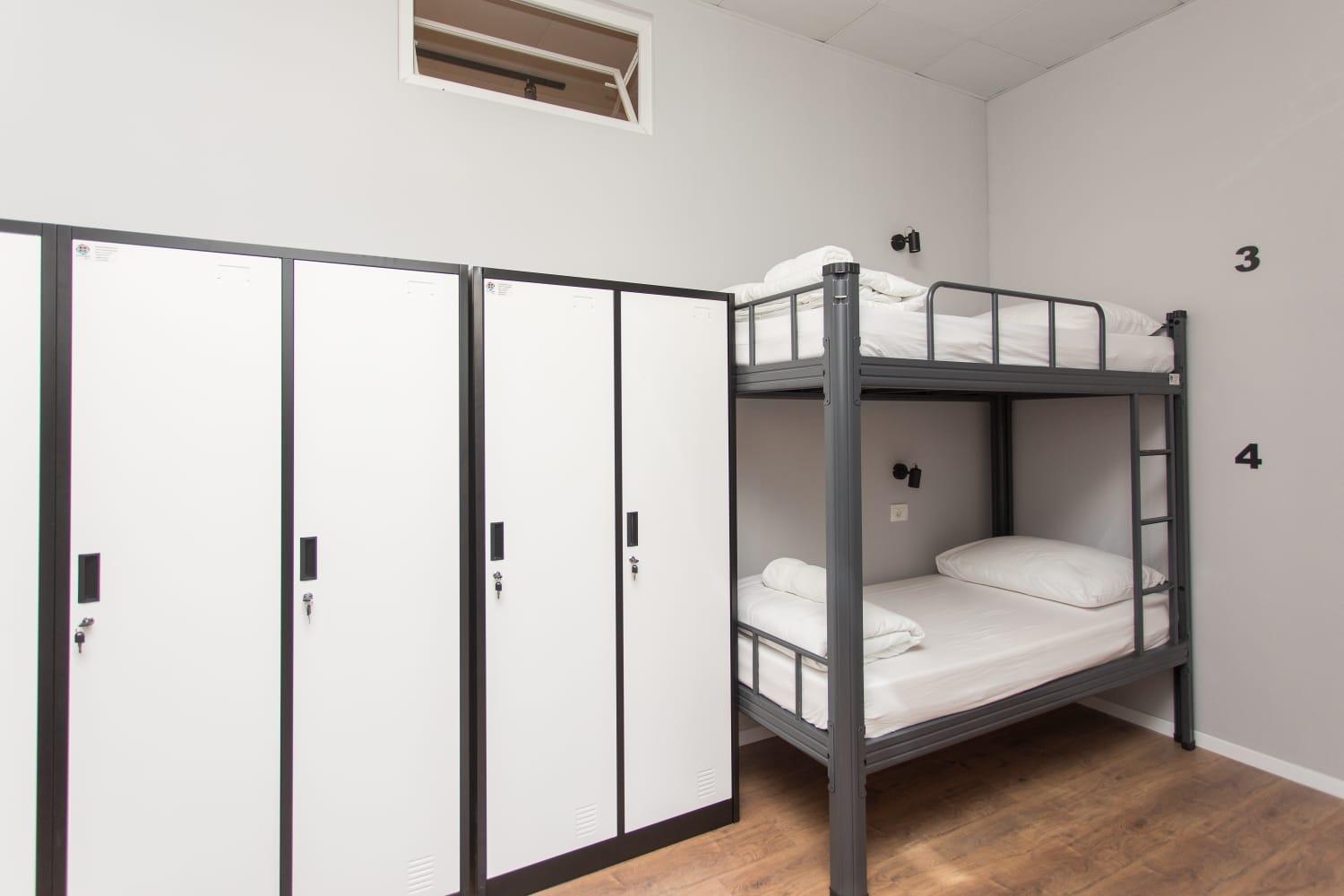 Hostel Cool , Split Extérieur photo