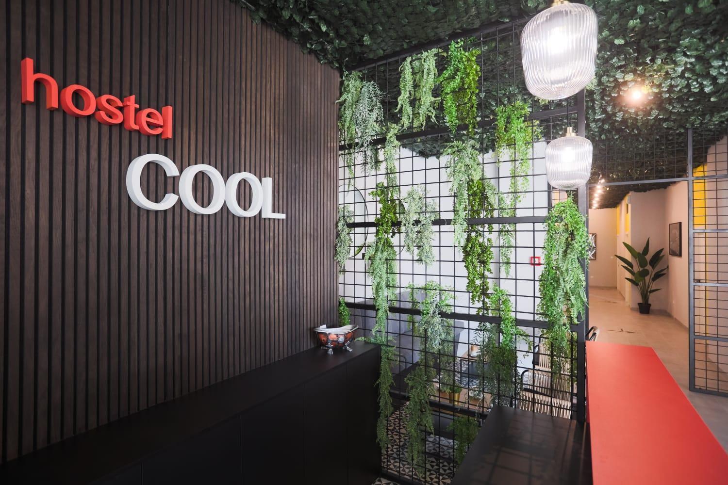 Hostel Cool , Split Extérieur photo